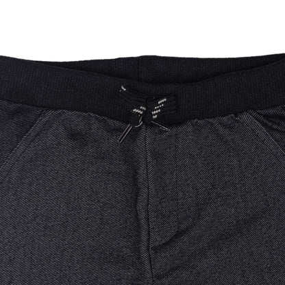 USA Touring Brooklyn Baby Unisex Knitted Travelling Warmer And Loungewear Set