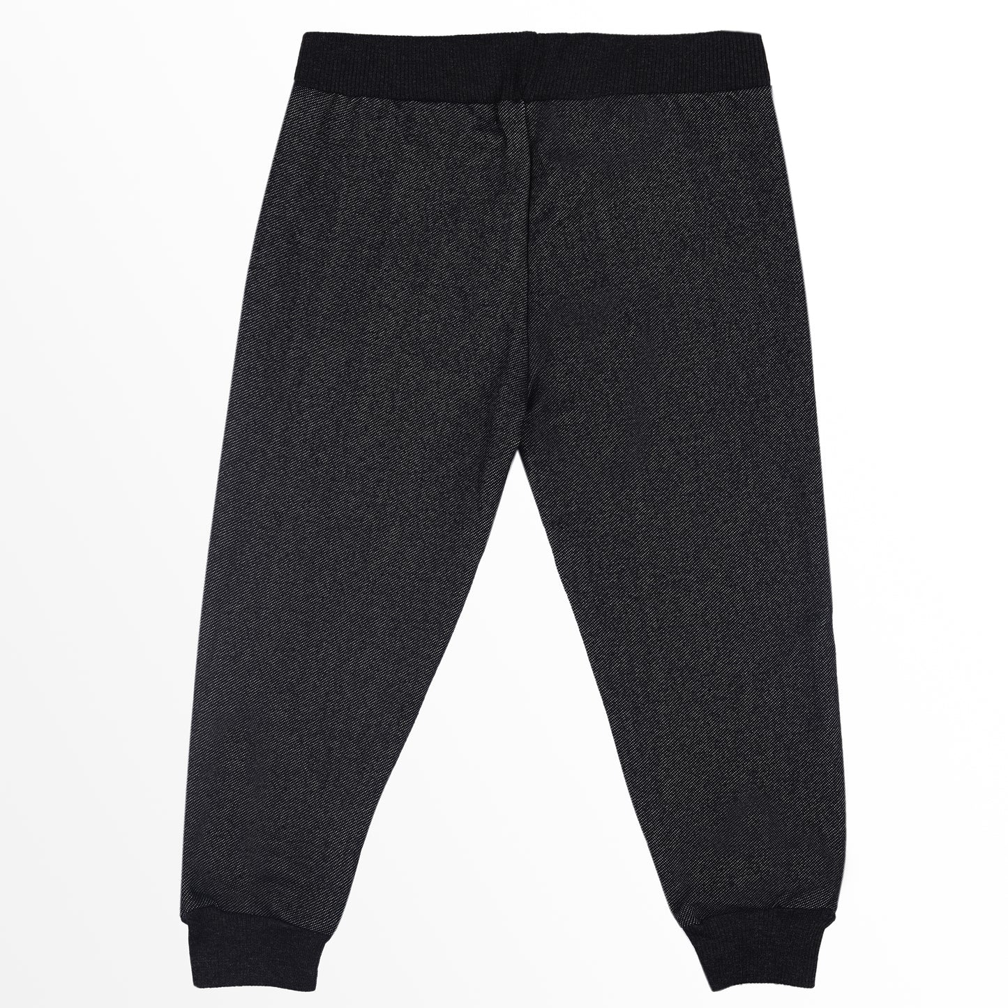 USA Touring Brooklyn Baby Unisex Knitted Travelling Warmer And Loungewear Set