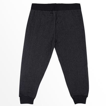 USA Touring Brooklyn Baby Unisex Knitted Travelling Warmer And Loungewear Set