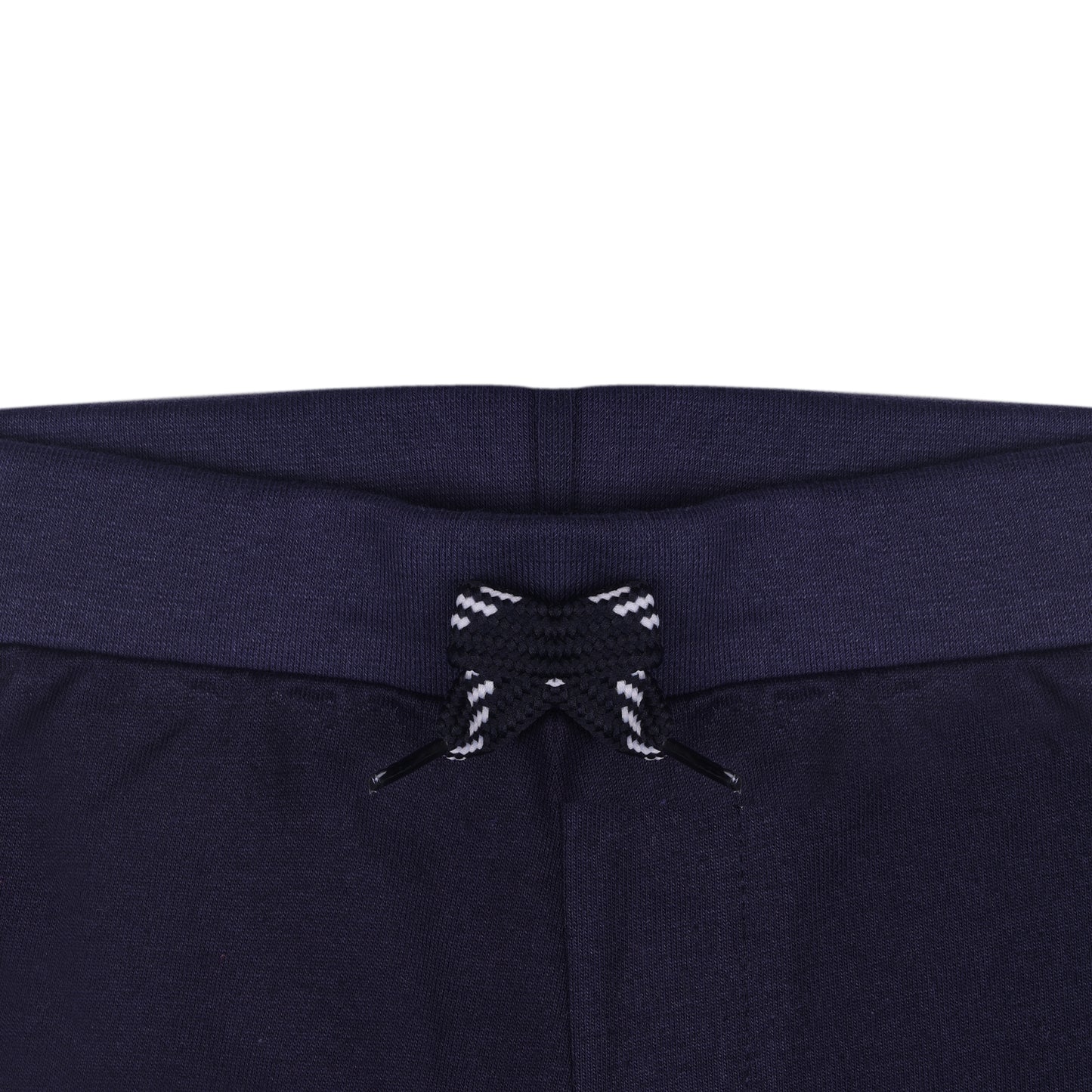 Awesome Baby Unisex Knitted Travelling Warmer And Loungewear Set