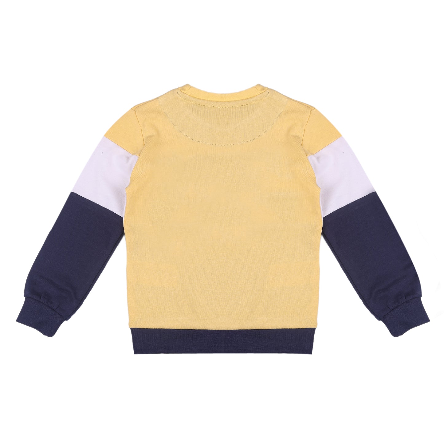 Awesome Baby Unisex Knitted Travelling Warmer And Loungewear Set