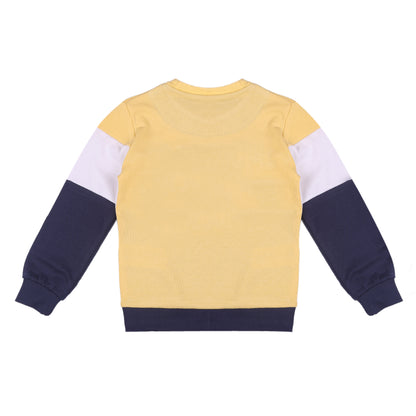 Awesome Baby Unisex Knitted Travelling Warmer And Loungewear Set