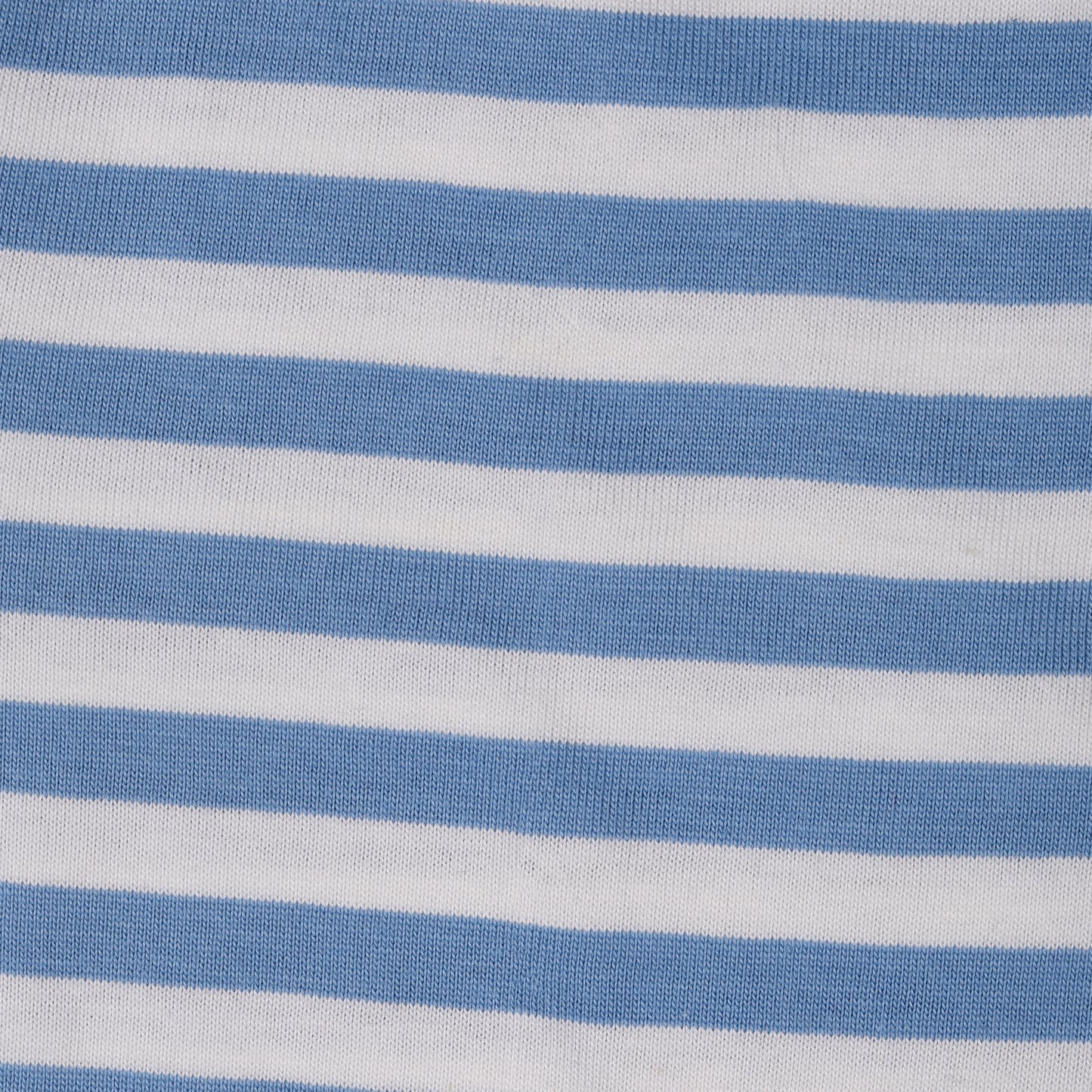 Good Night Sleep Suit And Warmer Set