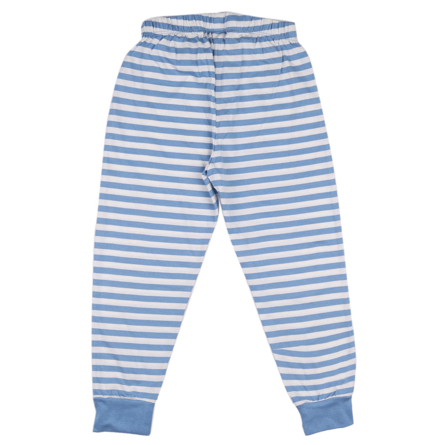 Good Night Sleep Suit And Warmer Set