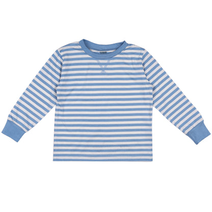 Good Night Sleep Suit And Warmer Set