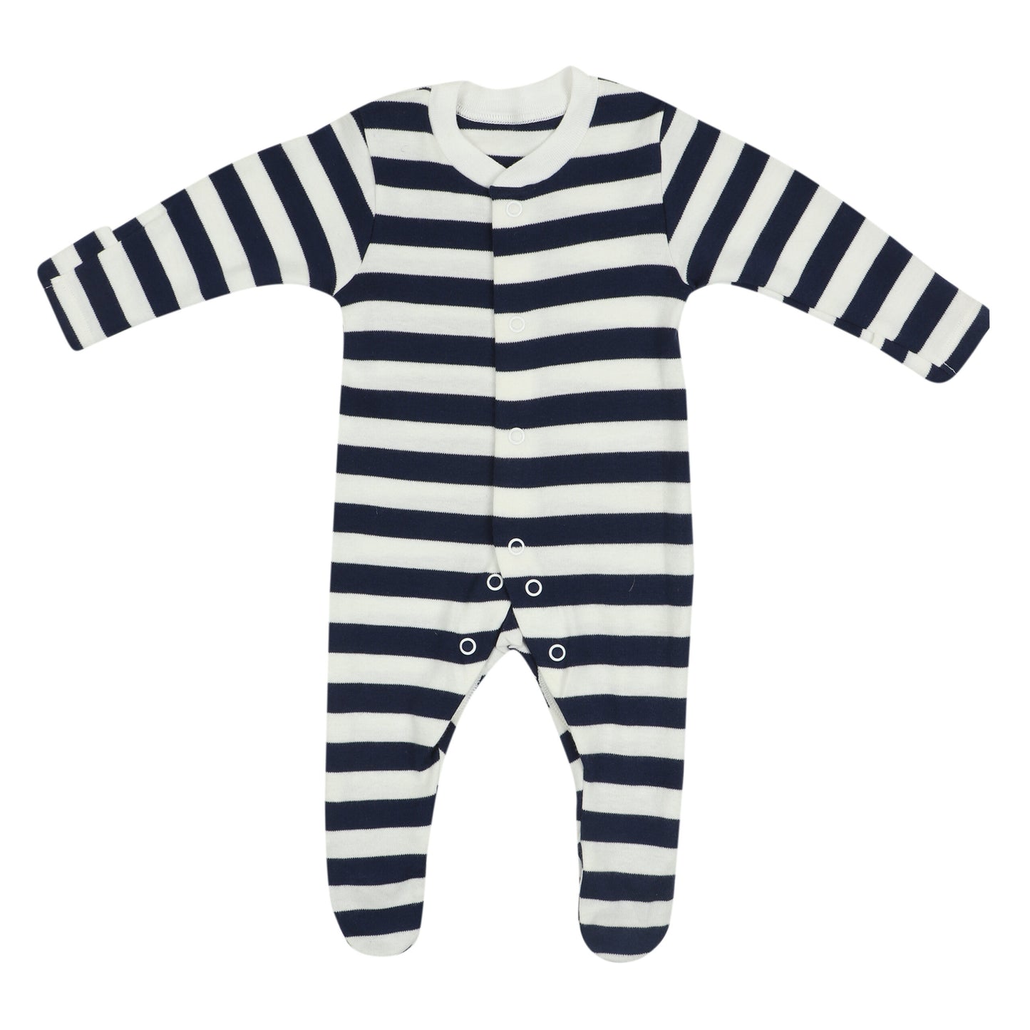Disney Baby Romper