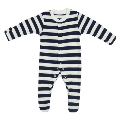 Disney Baby Romper