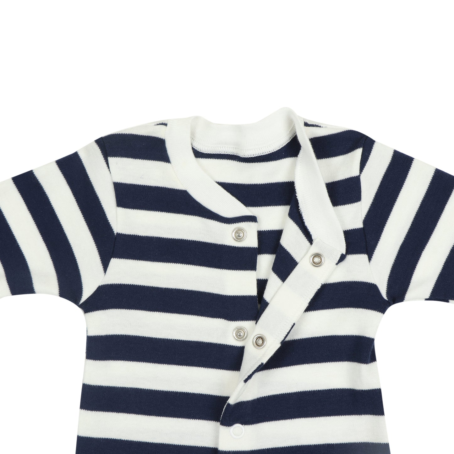 Disney Baby Romper
