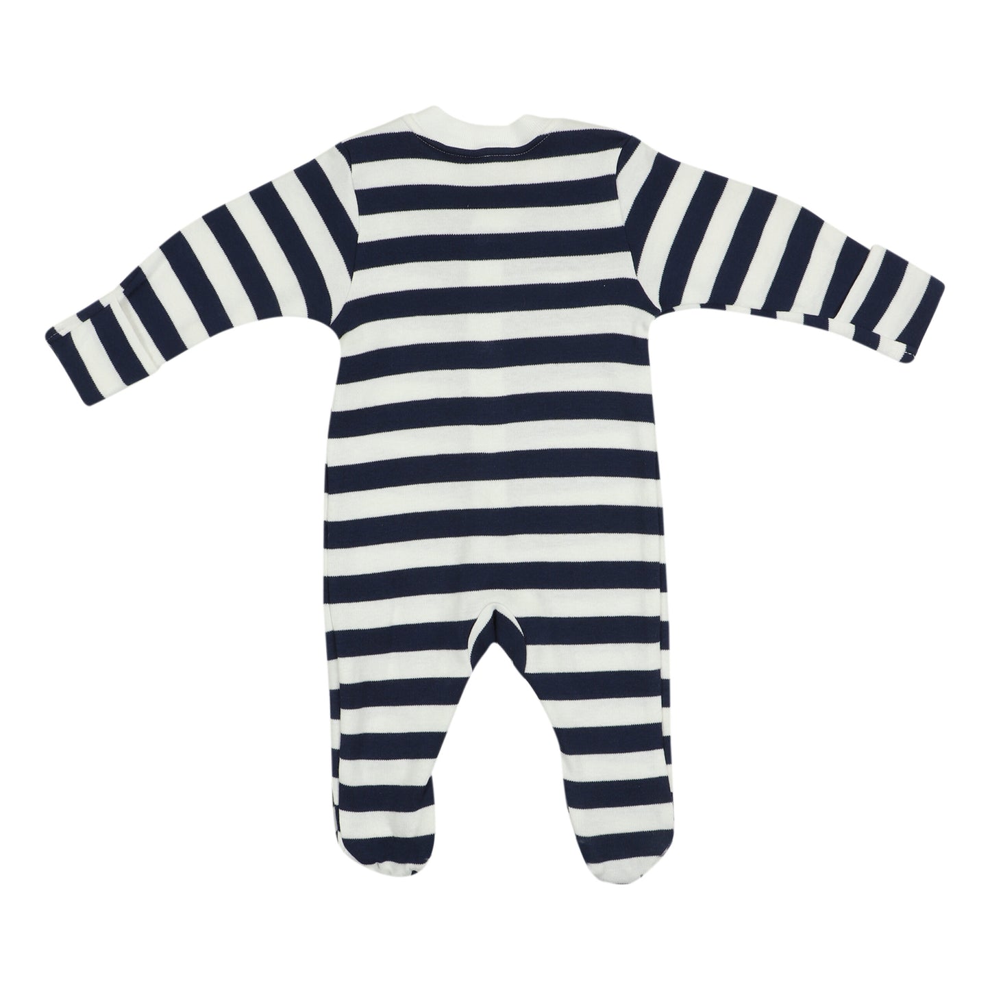 Disney Baby Romper