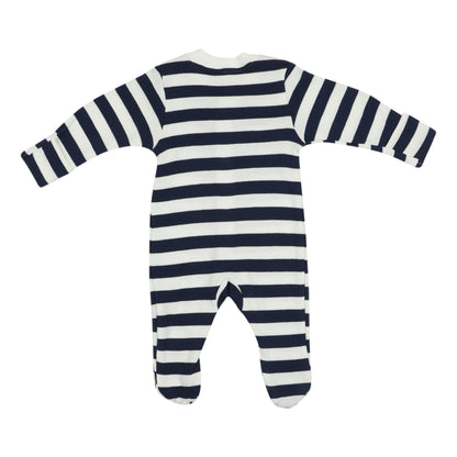 Disney Baby Romper