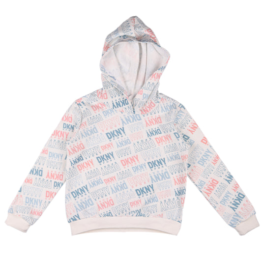 DKNY Hoodie