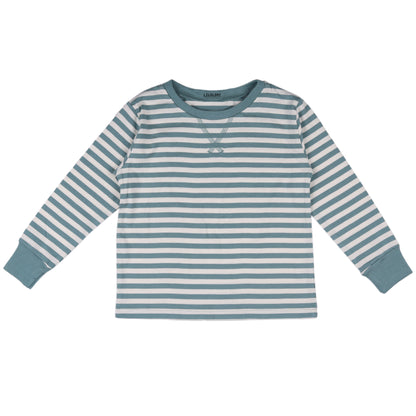 Good Night Sleep Suit And Warmer Set