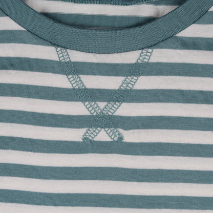 Good Night Sleep Suit And Warmer Set