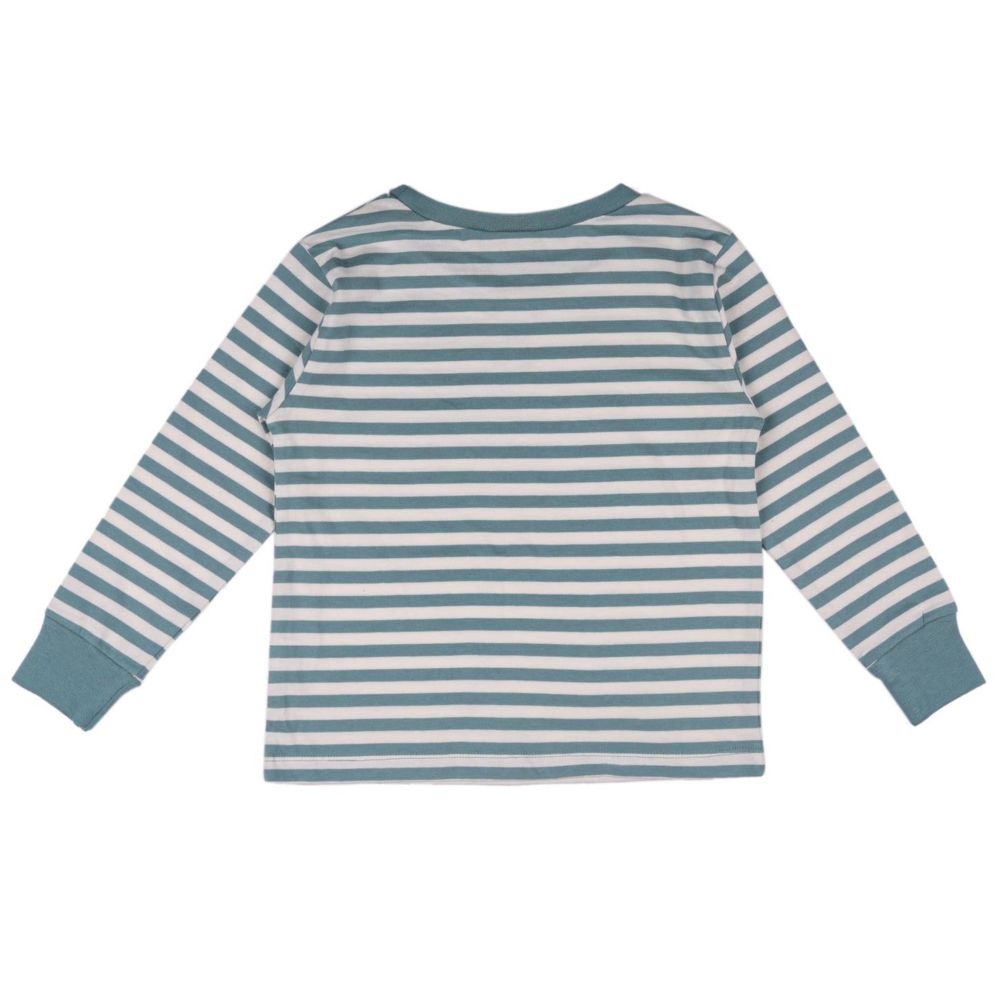 Good Night Sleep Suit And Warmer Set