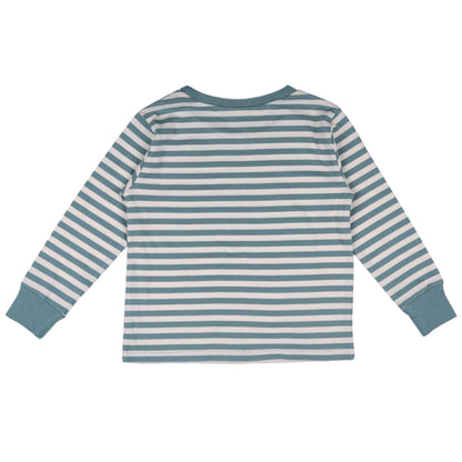 Good Night Sleep Suit And Warmer Set