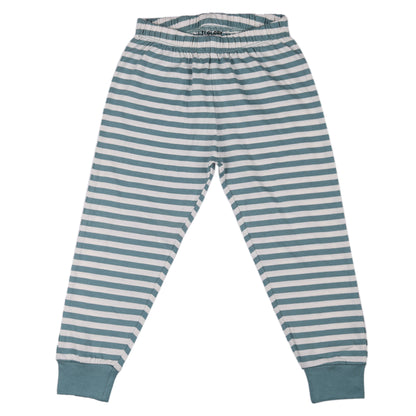 Good Night Sleep Suit And Warmer Set