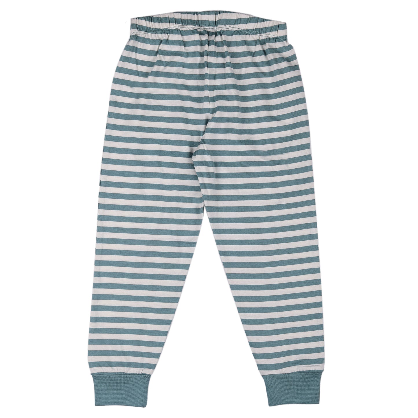 Good Night Sleep Suit And Warmer Set