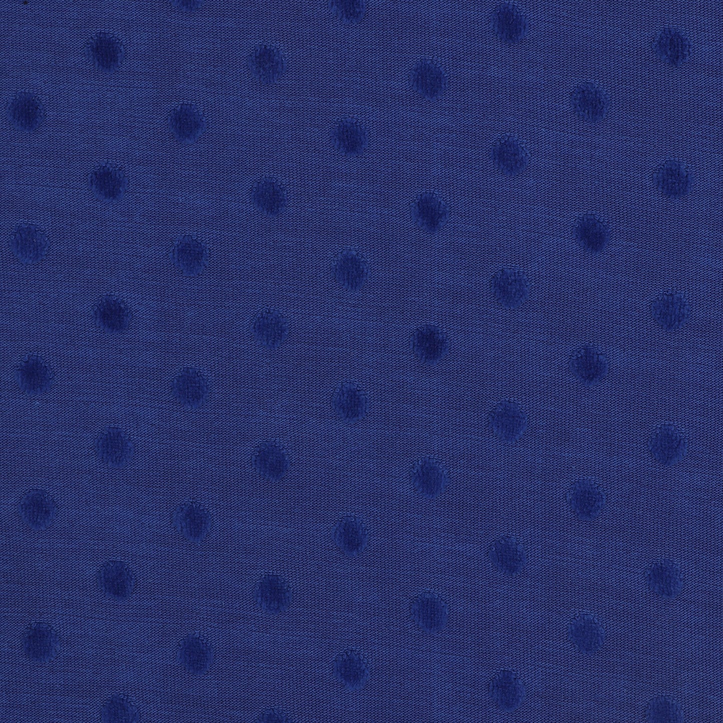 Redtag Blue Girls Sweatshirt