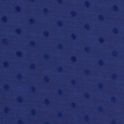 Redtag Blue Girls Sweatshirt