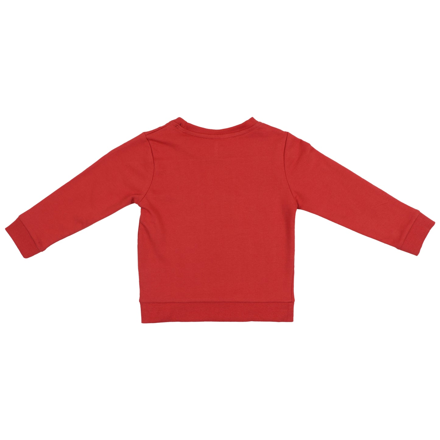 Peanuts Snoopy Good Grief Warmer Sweatshirt