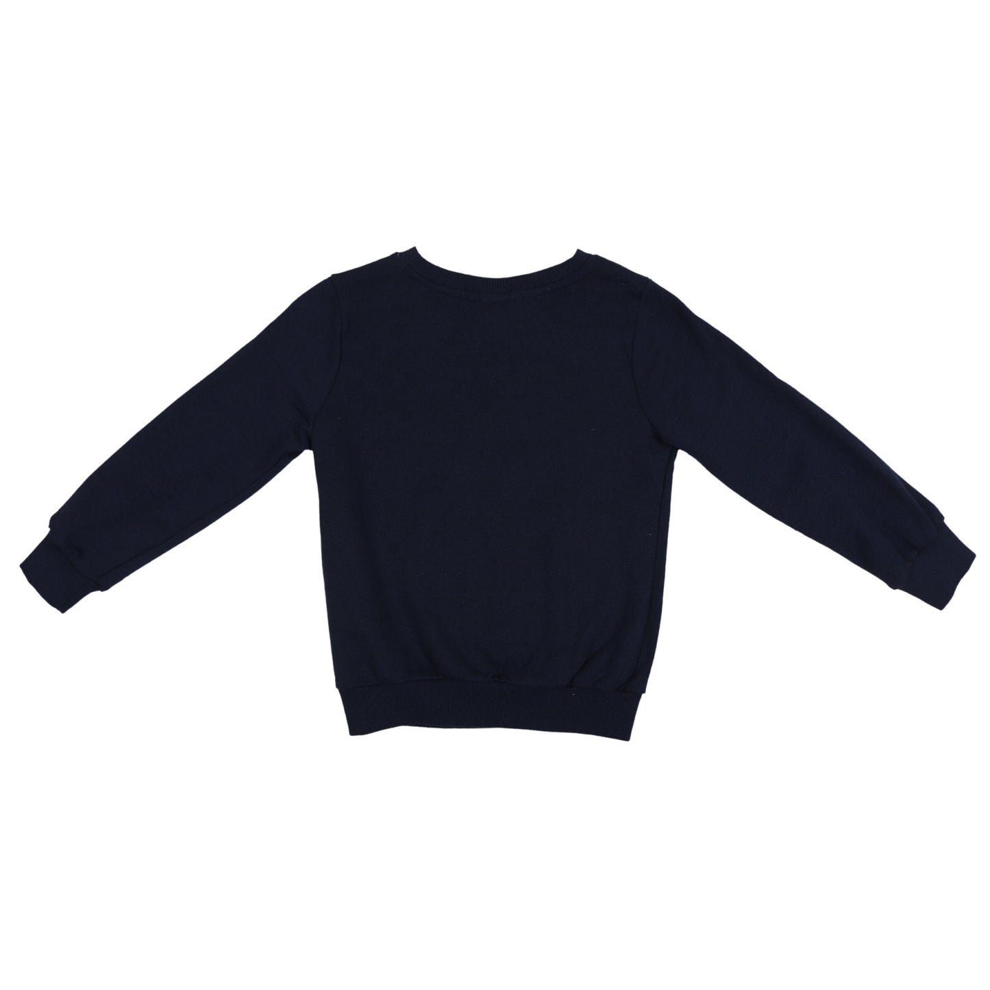 Peppa Pig Girl Sweatshirt