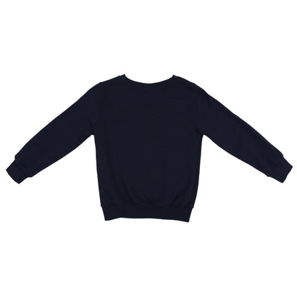 Peppa Pig Girl Sweatshirt