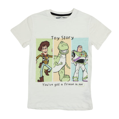 Disney Toy Story T Shirt