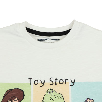 Disney Toy Story T Shirt