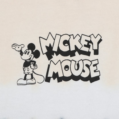 Disney Mickey Unisex Sweatshirt