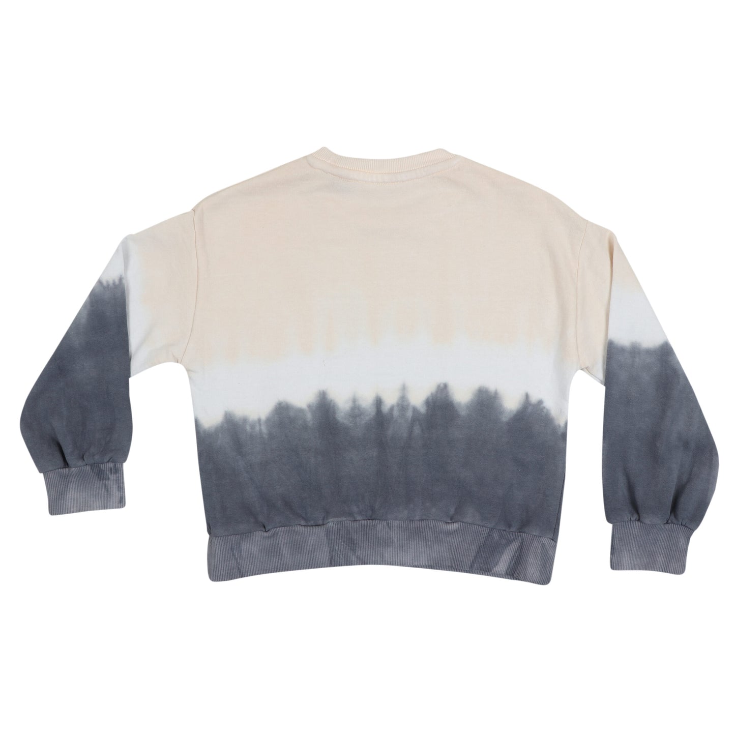 Disney Mickey Unisex Sweatshirt