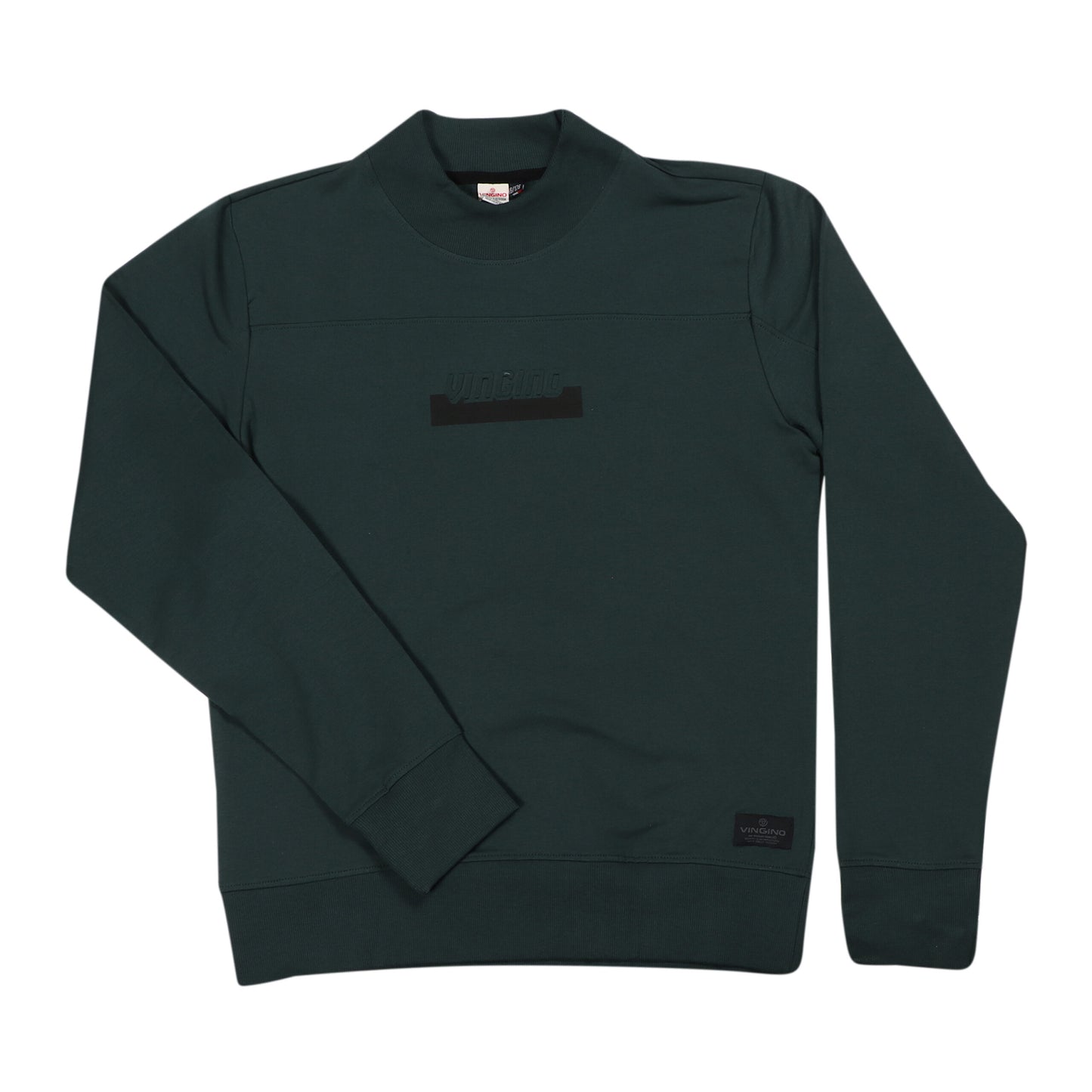 Vingino 97 Boys Sweatshirt