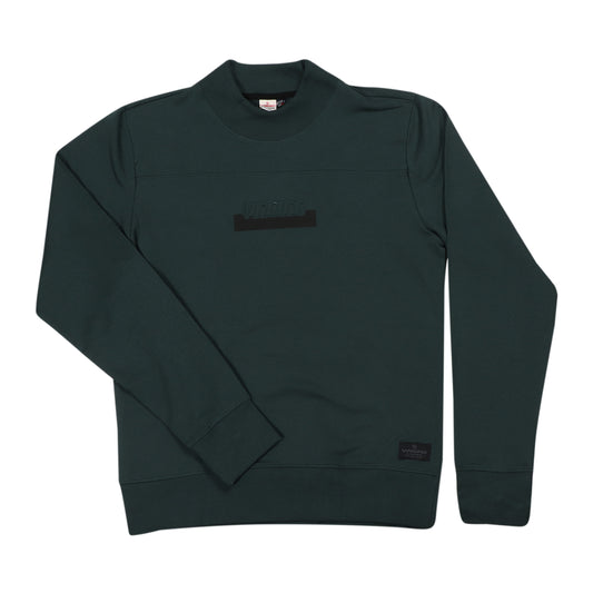 Vingino 97 Boys Sweatshirt