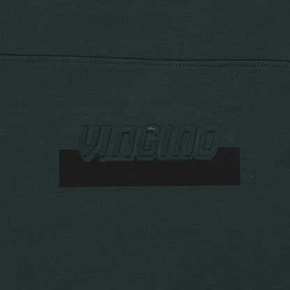 Vingino 97 Boys Sweatshirt