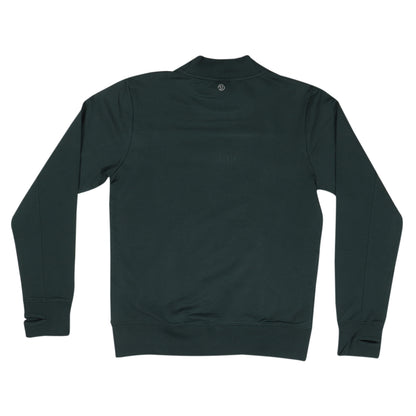 Vingino 97 Boys Sweatshirt