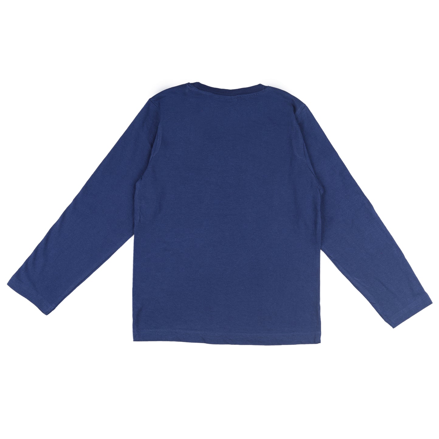 Ninja Go Knitted Travelling Warmer Kids Vacation Set