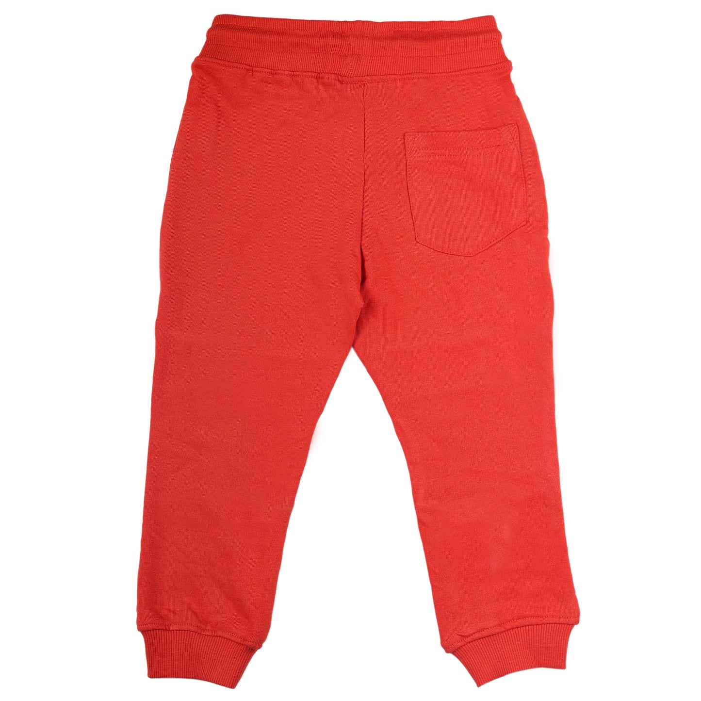 Chicago Bulls Knitted Travelling Warmer Outing Vacation Set With Pockets