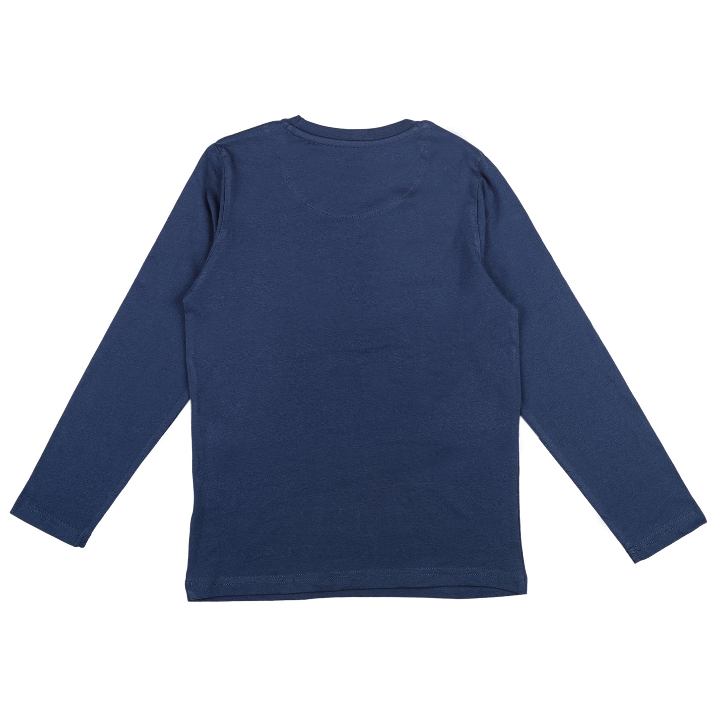 Game On Minecraft Unisex Night Suit Travelling Loungewear & Pyjama Set