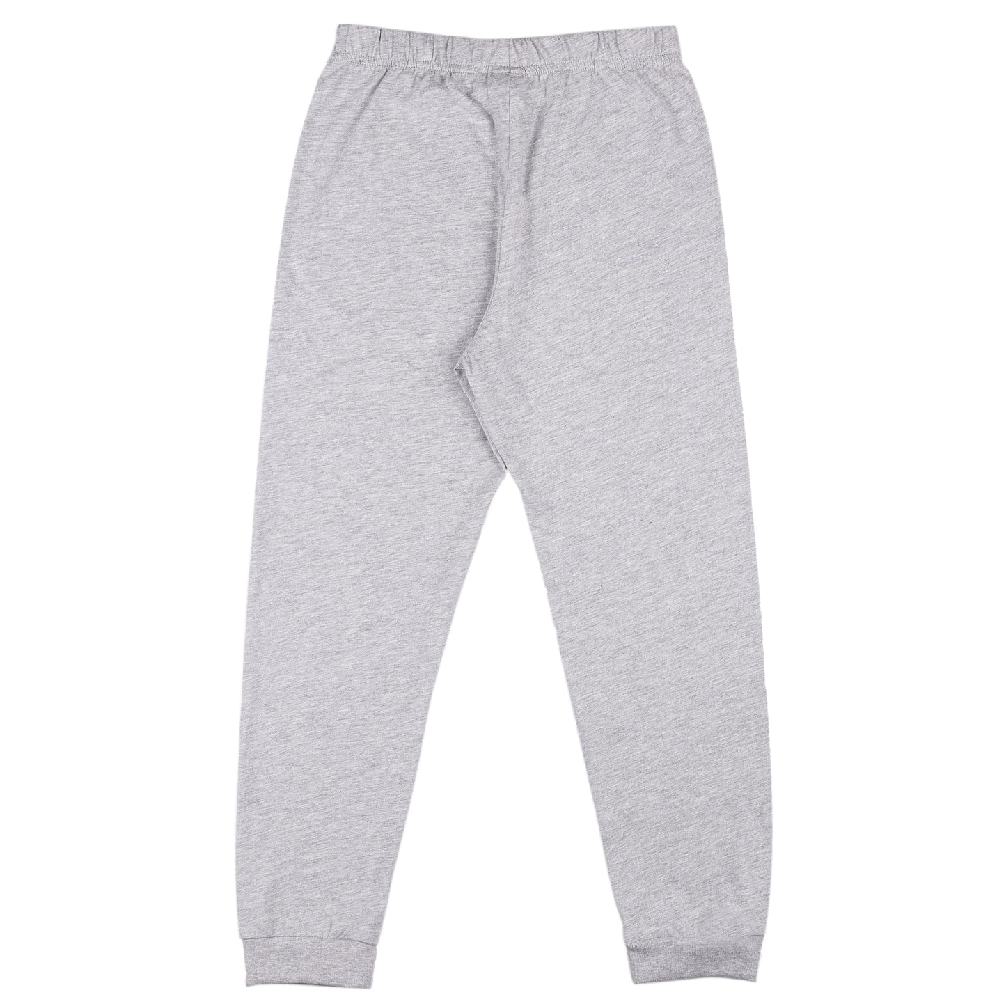 Game On Minecraft Unisex Night Suit Travelling Loungewear & Pyjama Set