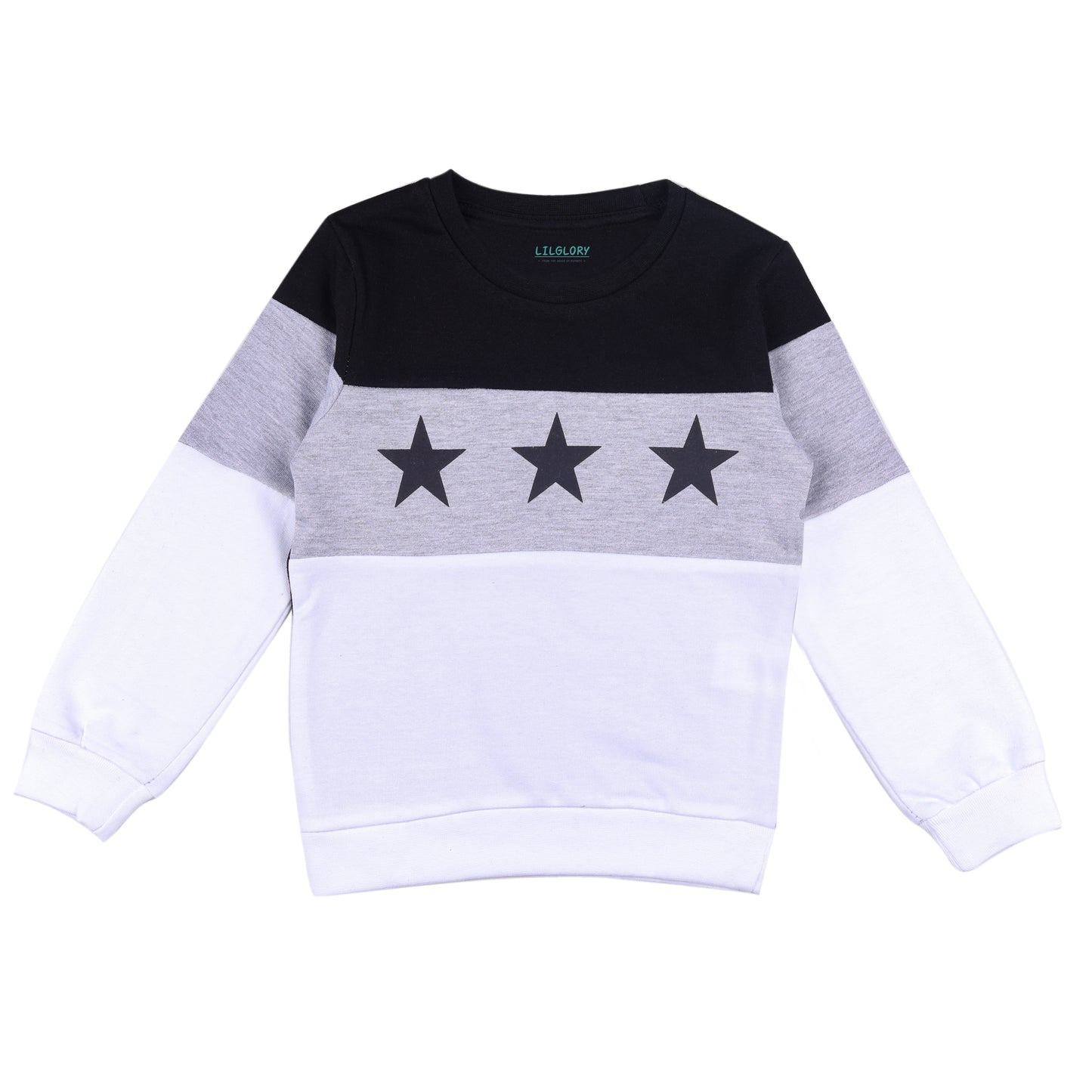 Super Star Baby Knitted Travelling Warmer & Loungewear Set