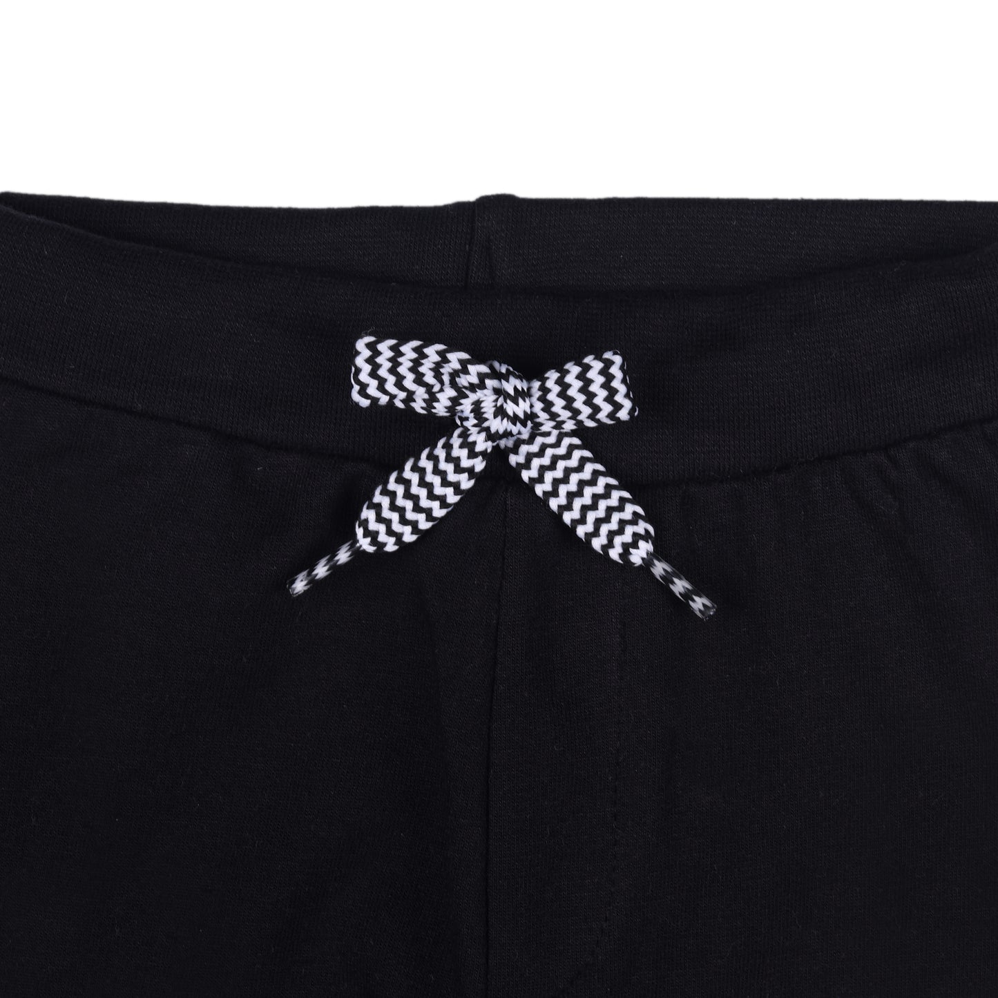 Super Star Baby Knitted Travelling Warmer & Loungewear Set