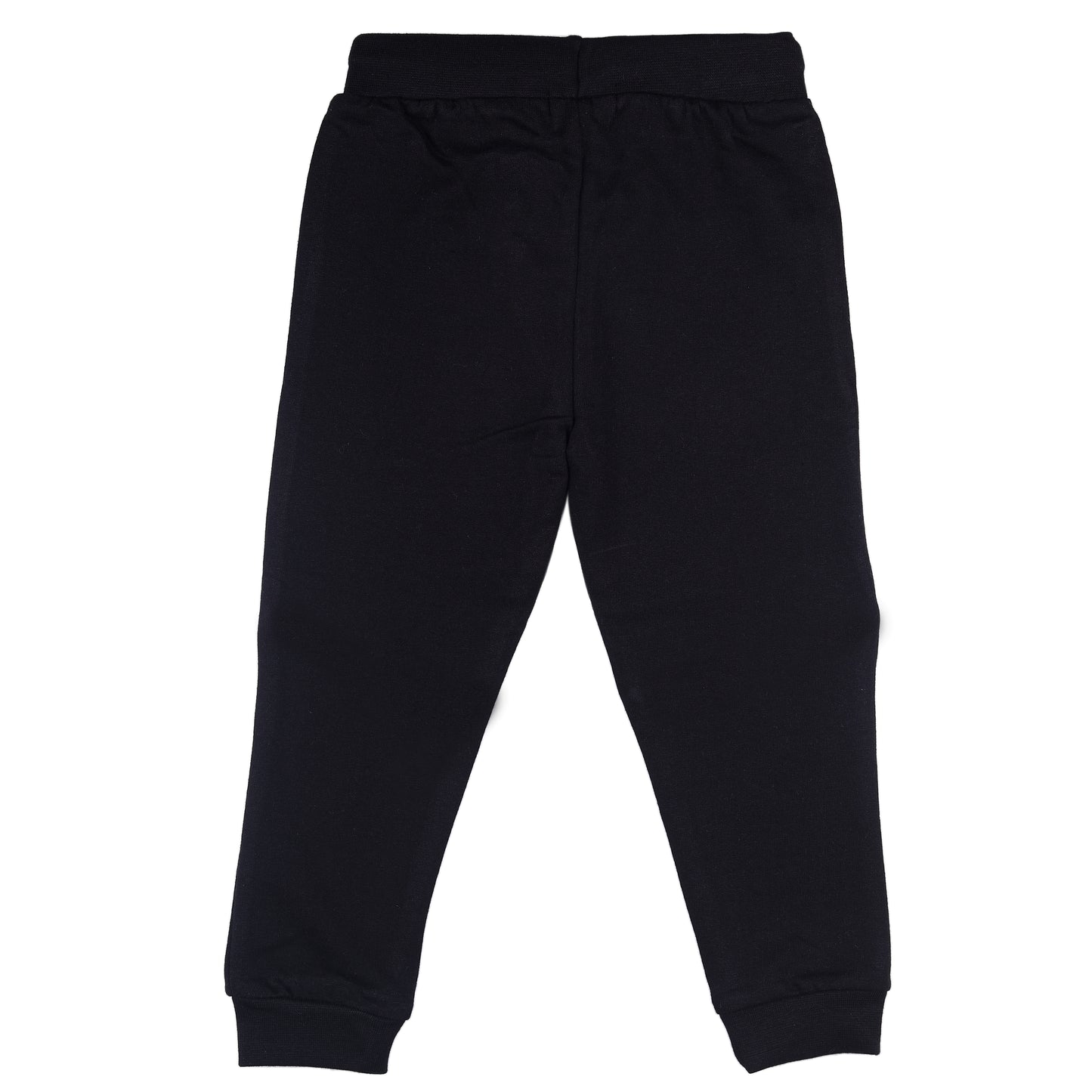 Super Star Baby Knitted Travelling Warmer & Loungewear Set