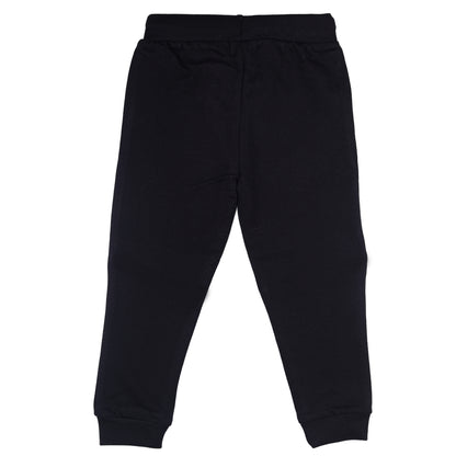 Super Star Baby Knitted Travelling Warmer & Loungewear Set