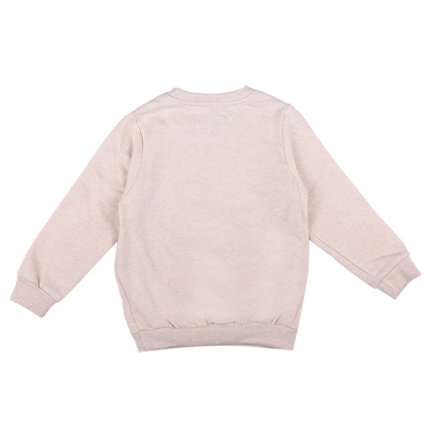 Winnie The Pooh Sweet Honey Knitted Night Suit Travelling Loungewear & Pyjama Set