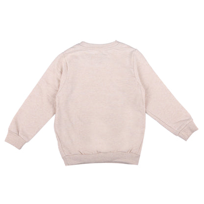 Winnie The Pooh Sweet Honey Knitted Night Suit Travelling Loungewear & Pyjama Set