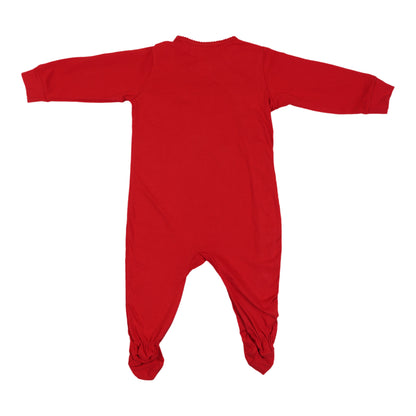 Disney Baby Minnie Mouse Romper