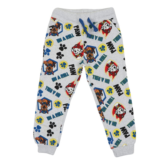 Paw Patrol Boys Jogger