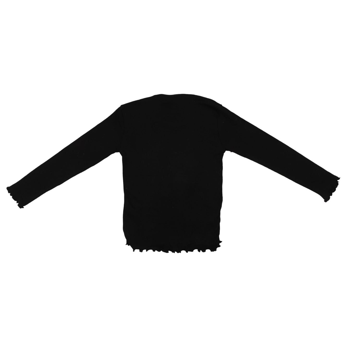 Disney Minnie Mouse Girls T Shirt