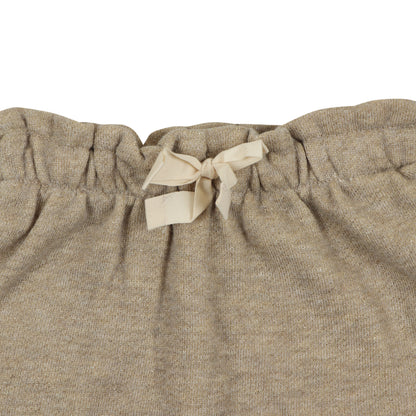 Shimmer Girls Skirt