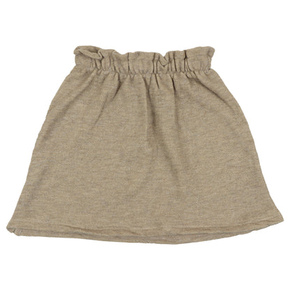 Shimmer Girls Skirt