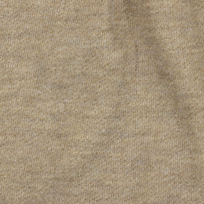 Shimmer Girls Skirt